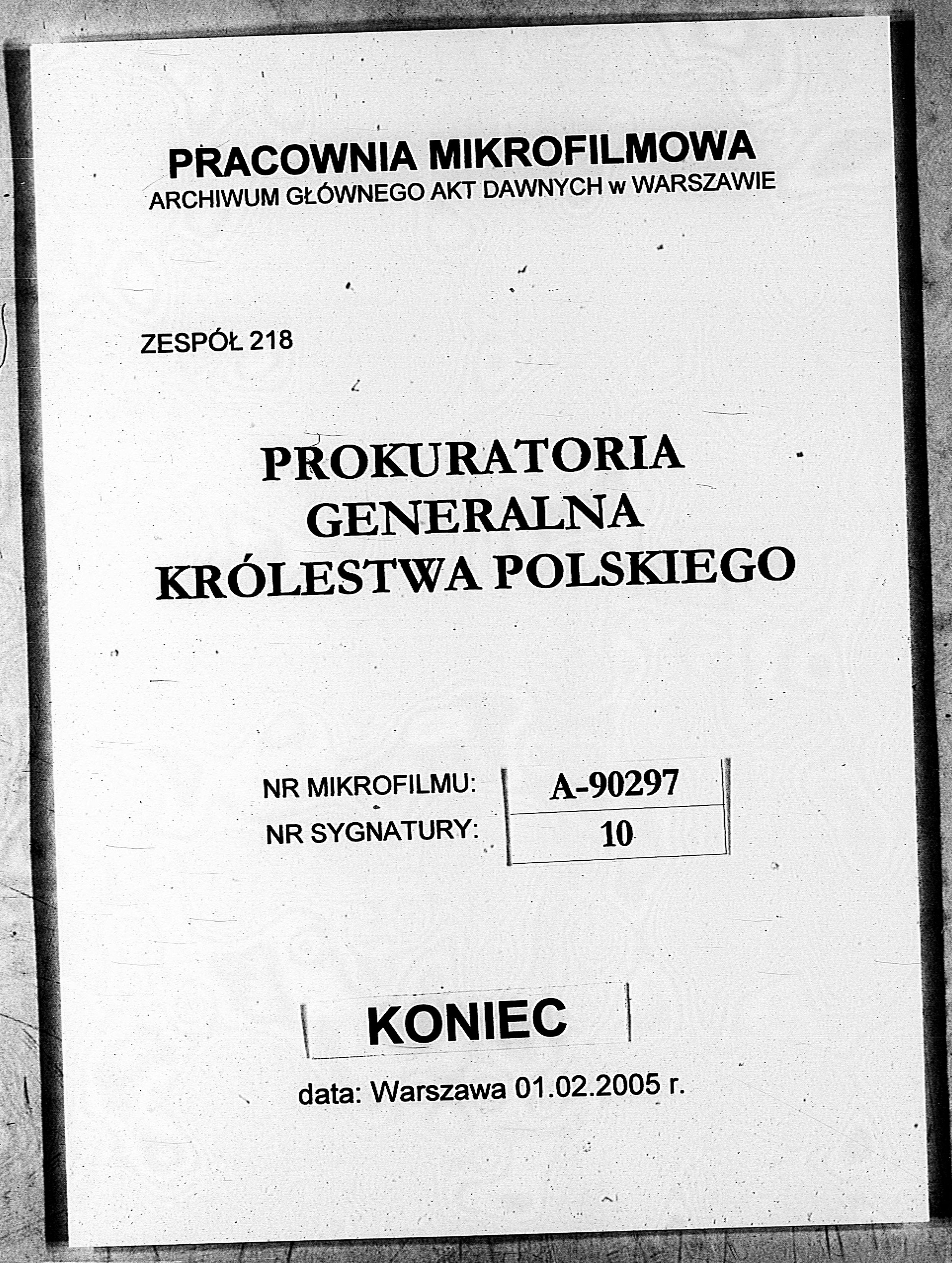 PL_1_218_010_9999-tablica koncowa